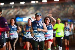 BIB: 
                            <button type="button" onclick="openModal(24041894)" class="btn btn-primary btn-sm float-right btn-popup" data-toggle="modal" data-target=".modal-high-quality">
                        <i class="fas fa-shopping-cart"></i> Add to Cart
                    </button>
                                            <button type="button" onclick="isThisMe(24041894, true)" class="btn btn-success btn-sm float-right btn-popup btn-isme hidden" data-toggle="tooltip" data-placement="bottom" title="นี่คือรูปของคุณใช่ไหม คลิกที่นี่เพื่อเอาเข้าอัลบั้ม">
                        <i class="fas fa-plus"></i> Add to album
                    </button>
                    <button type="button" onclick="isThisMe(24041894, false)" class="btn btn-warning btn-sm float-right btn-popup btn-isnotme hidden">
                        <i class="fas fa-ban"></i> Remove from album
                    </button>